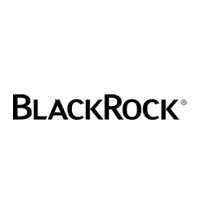 14-blackrock